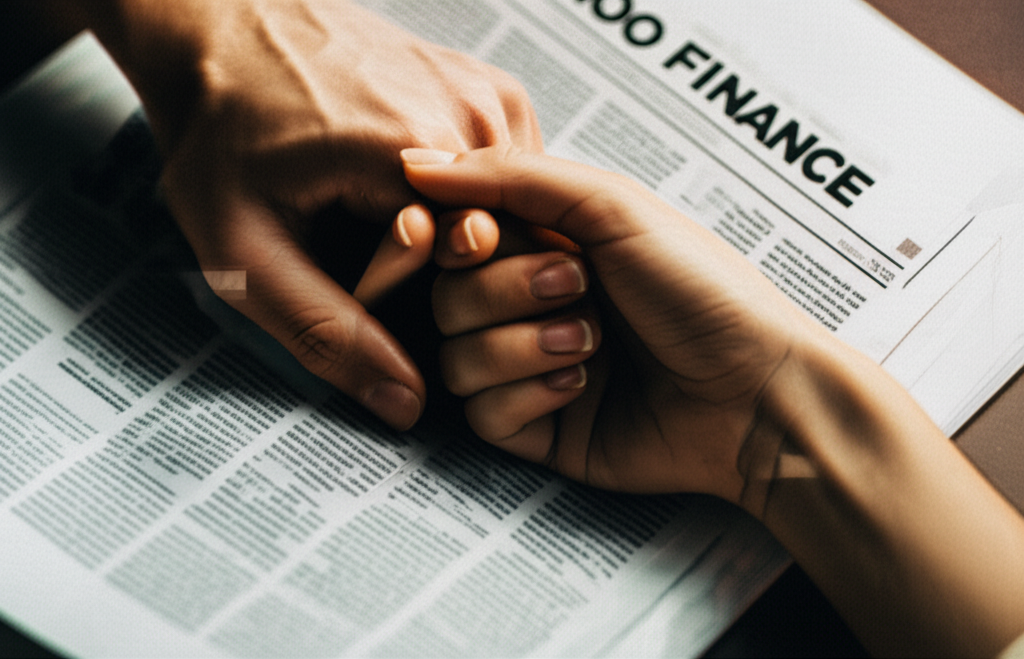 Yahoo Finance Platform Guide for Investors