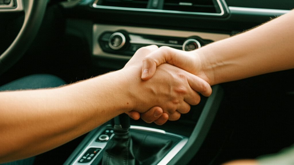 Zero Auto Financing Offers You Should Check