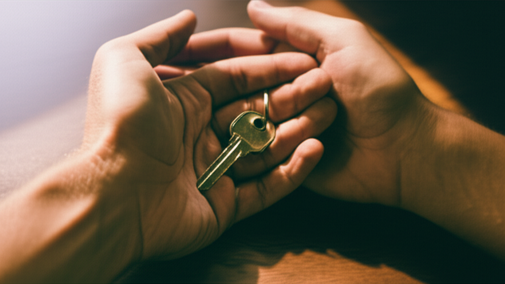 Auto Finance Basics Every Buyer Should Know