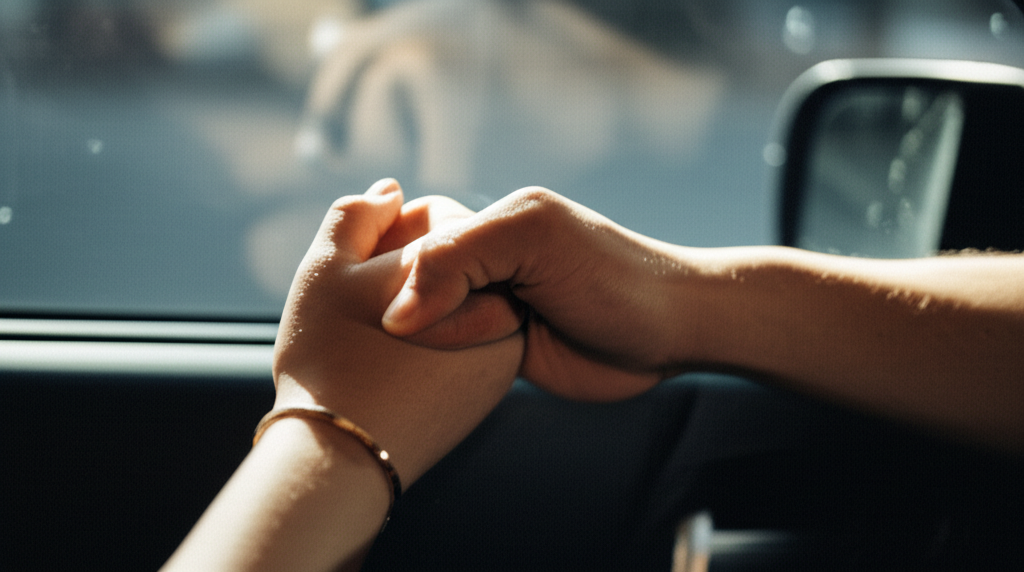Auto Financing Rates for 2025 Buyers
