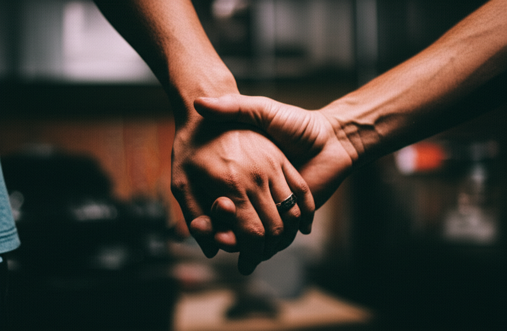 Auto Repair Financing Help When You Need It