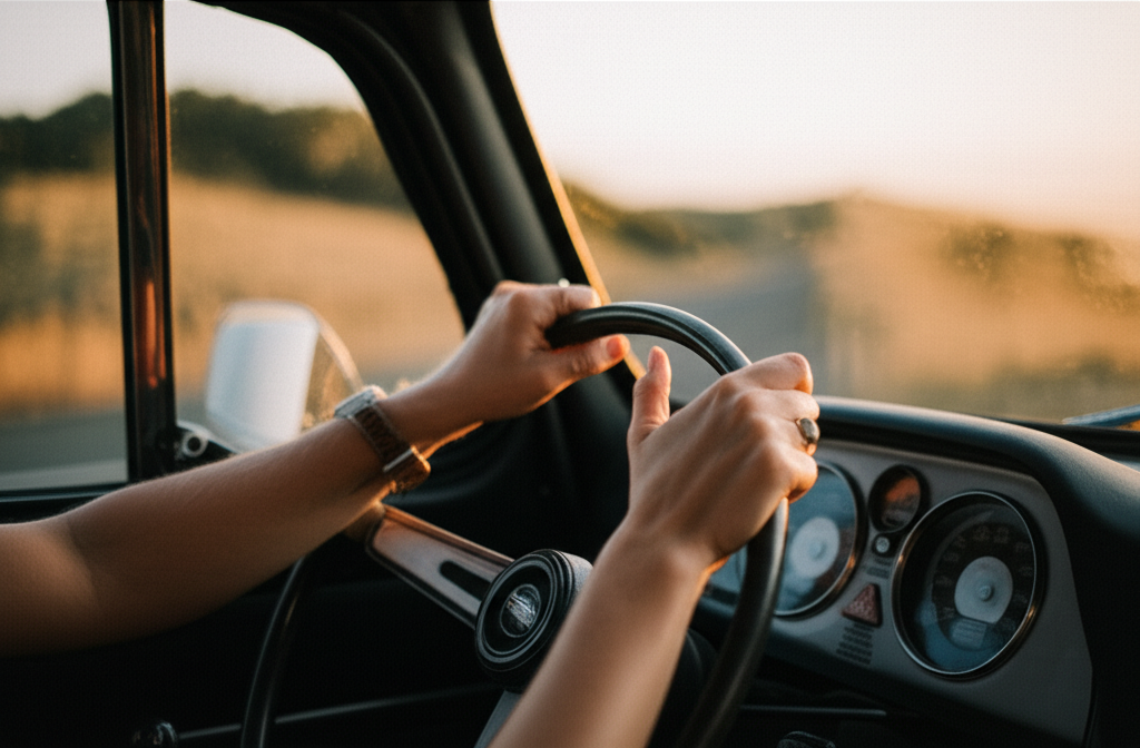 Automobile Financement Global Car Loan Guide