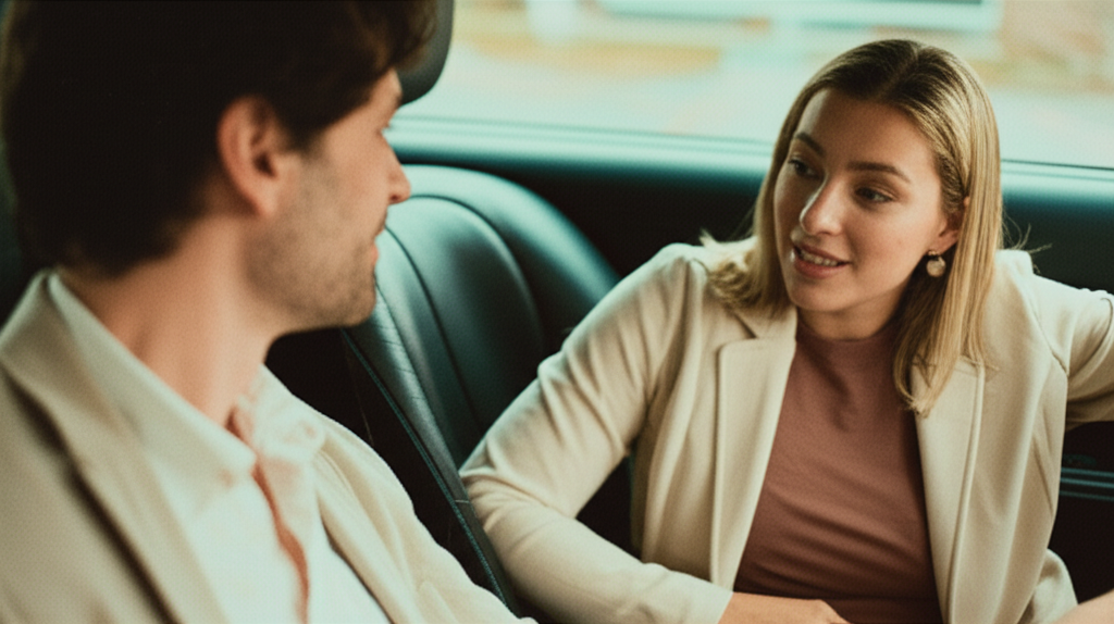 Average Vehicle Finance Interest Rate 2025