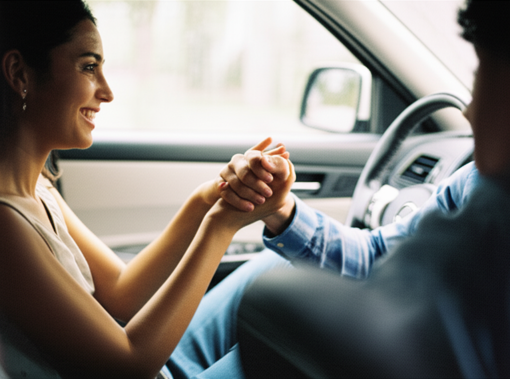 Best Auto Financing Deals of the Year