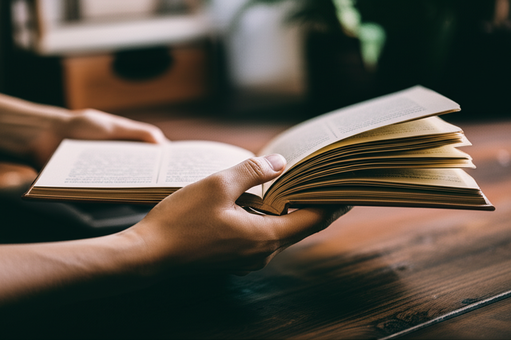 Best Finance Books to Boost Your Knowledge