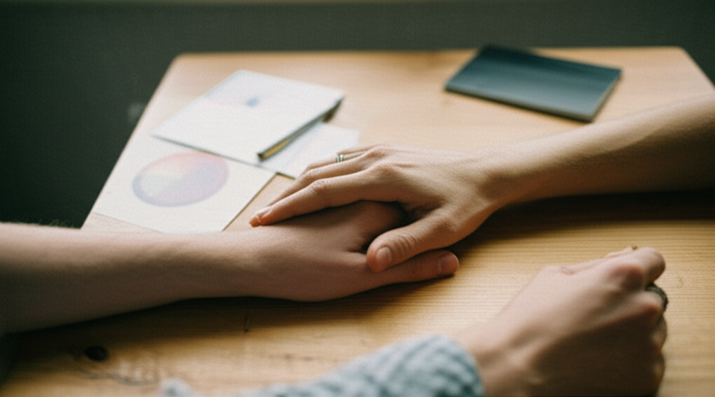 Best Personal Finance Software for 2025