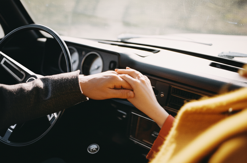 Best Used Car Finance Rates You Can Get Now