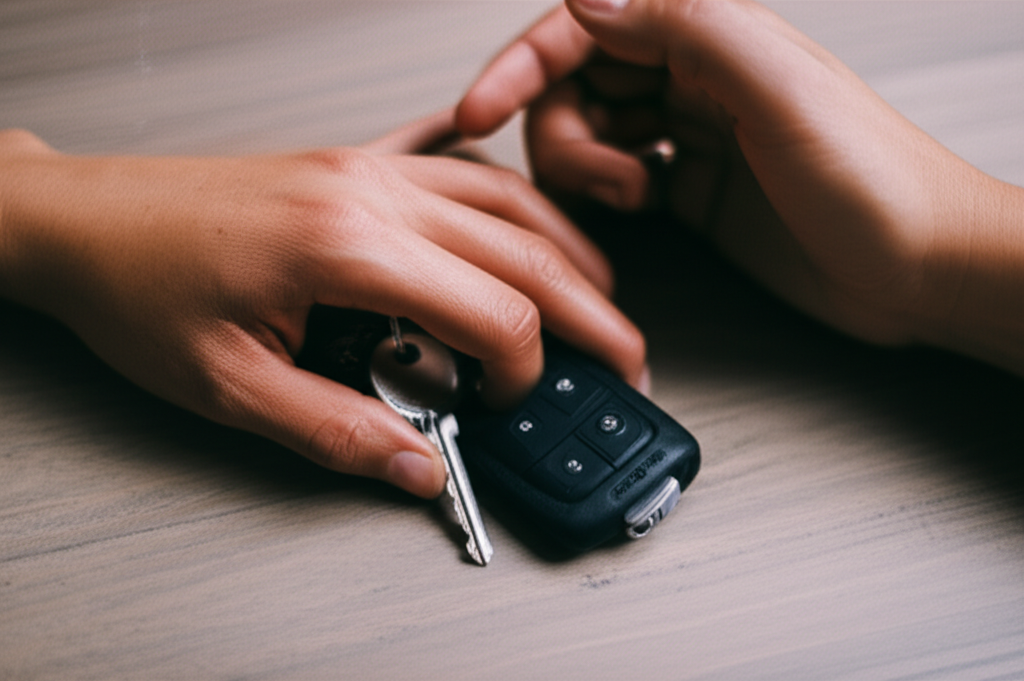 Capital One Auto Finance Help Center