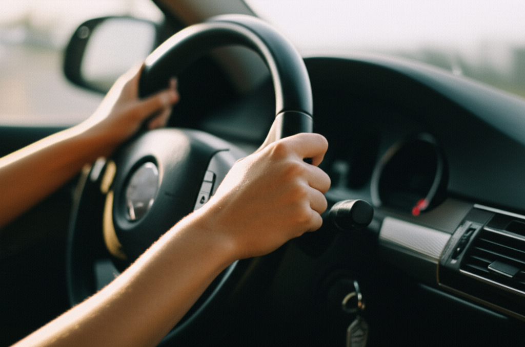 Capital One Auto Finance Login Guide