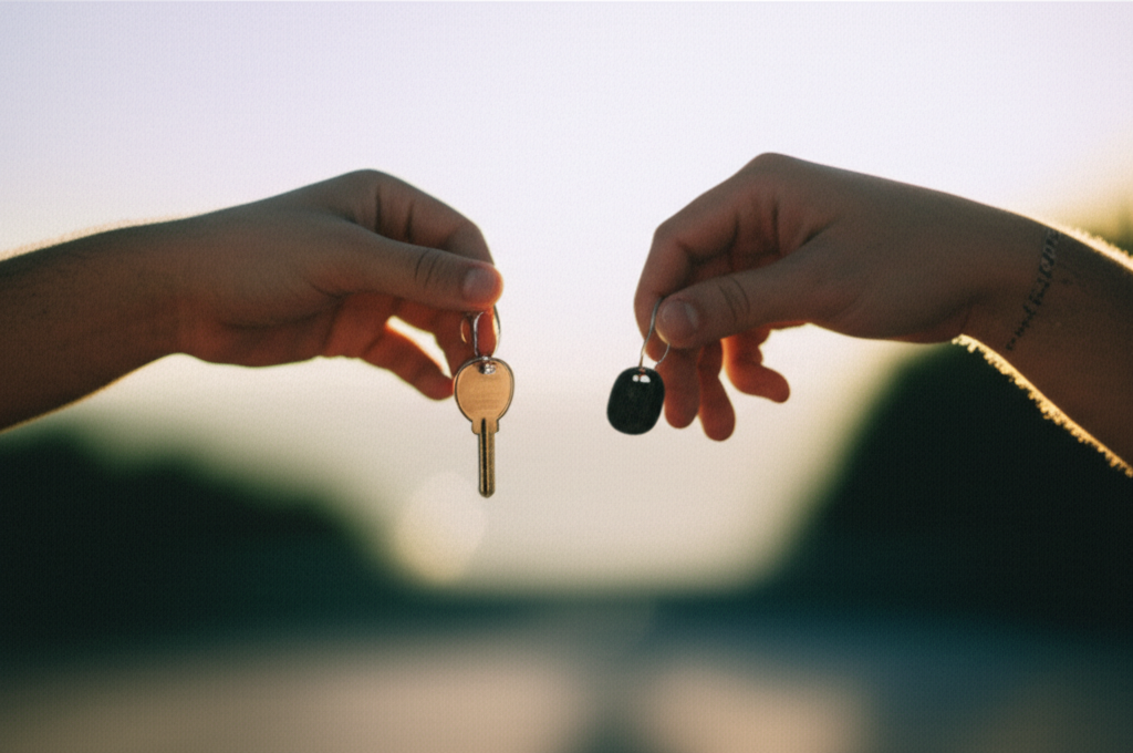 Capital One Car Finance Explained