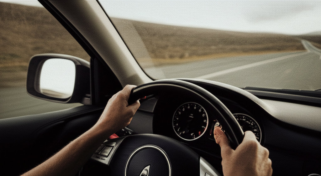Capitol One Auto Finance Updates