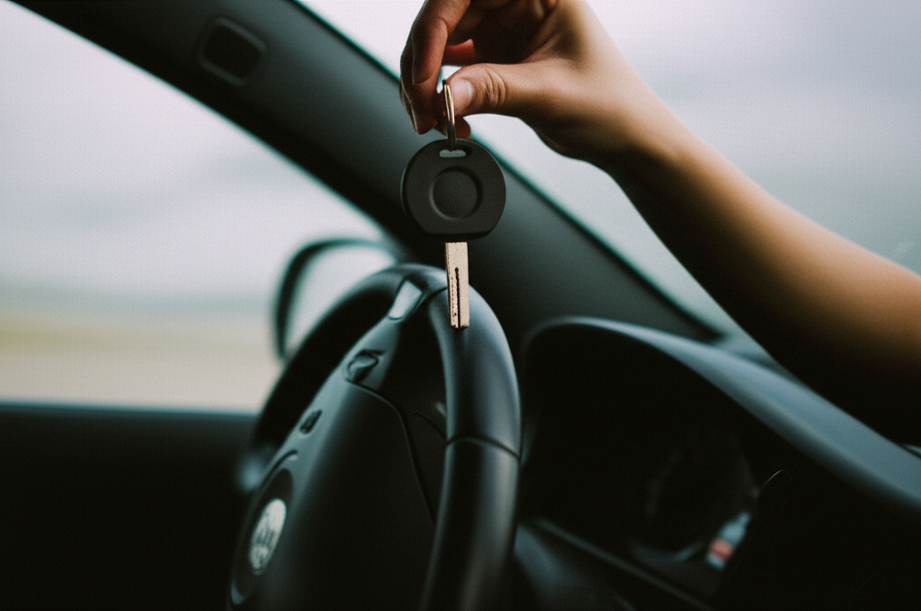 CarMax Auto Finance Login Help