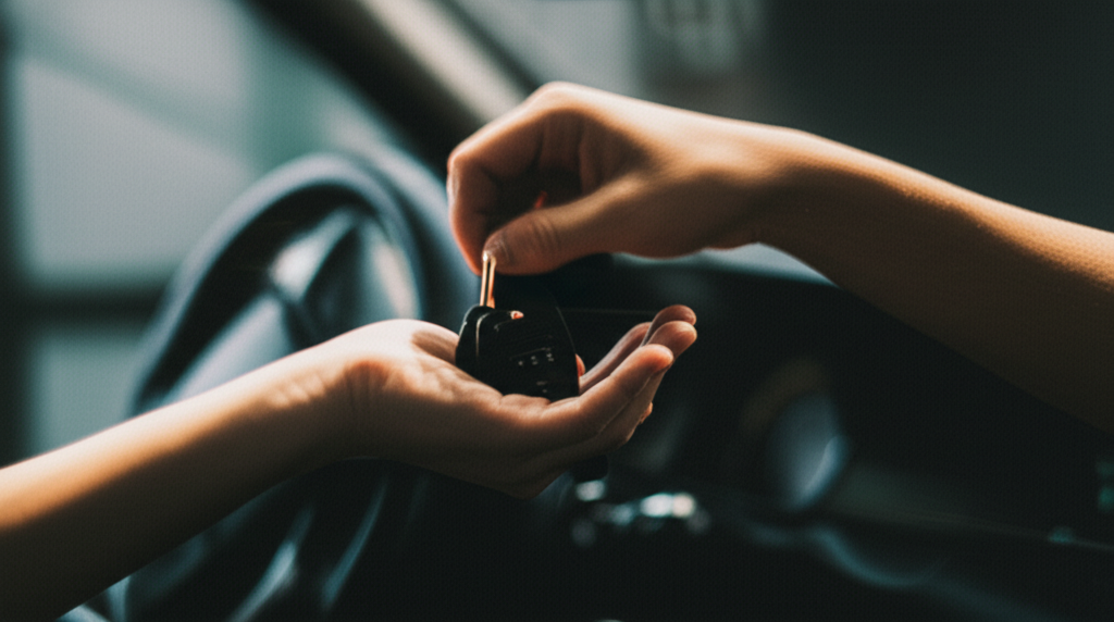 CarMax Auto Finance Contact Number