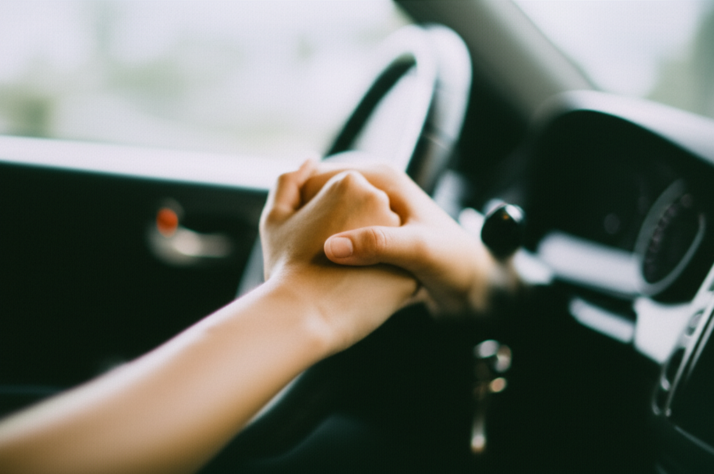 Chase Car Financing Contact Guide