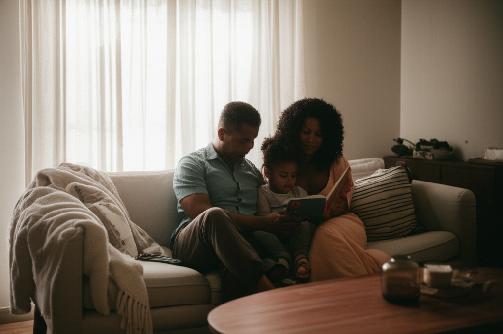 Sofas and Couches with Easy Financing