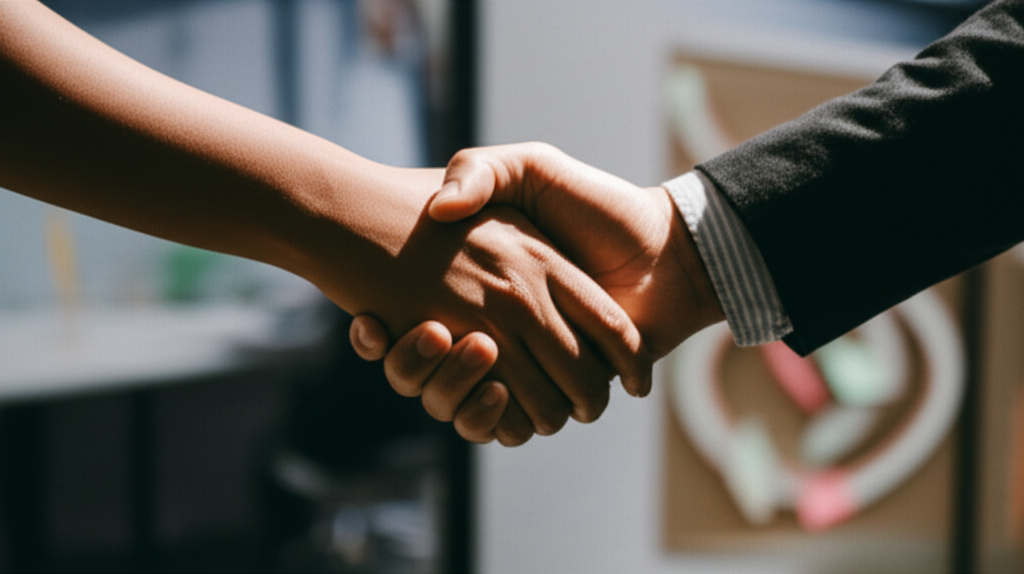 Debt Financing Basics Explained