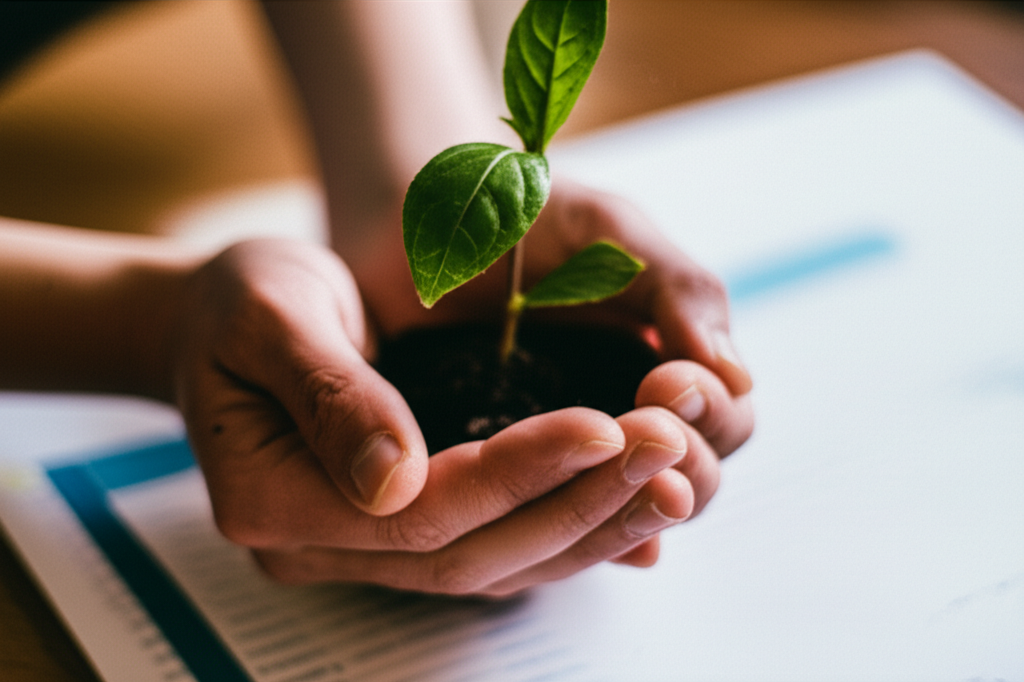 Simple Meaning of Finance for You