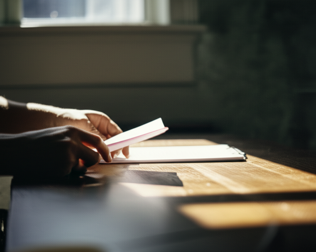 Dept of Tax and Finance Information
