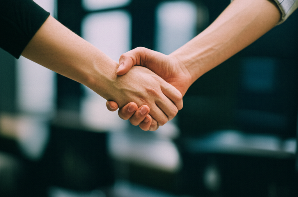 What Is DIP Financing in Business
