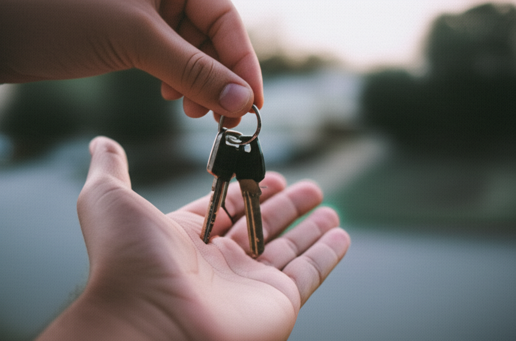 Driveway Finance Login Instructions
