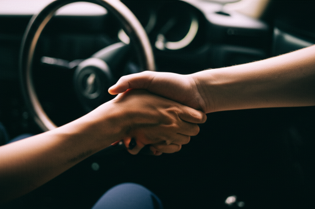 Best Auto Finance Options to Try