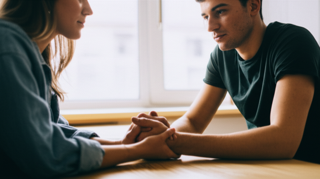 Choosing the Right Auto Finance Plan