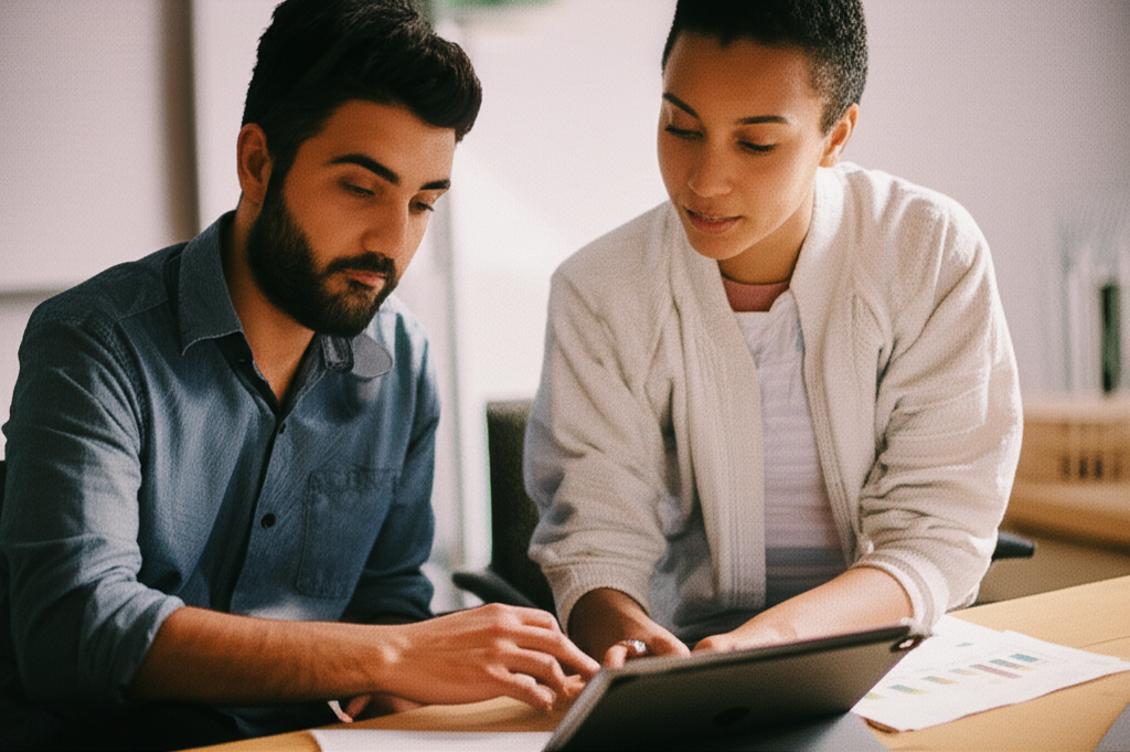 High Paying Finance Degree Jobs