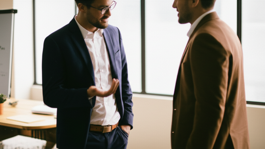 Best Finance Firms in Irvine Area