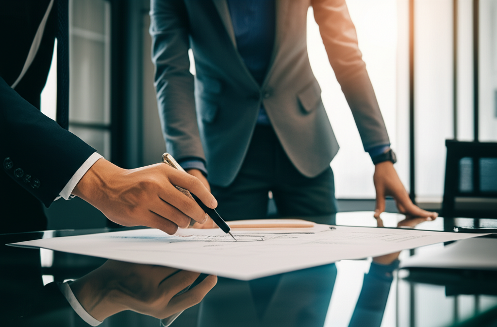 Entry Level Finance Jobs in Houston