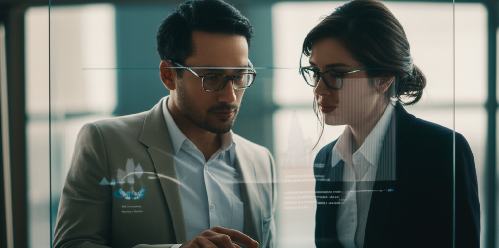 Guide to Financial Services Careers