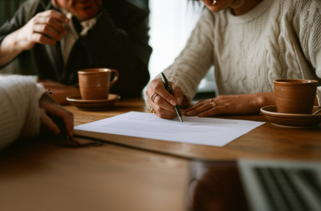Best Flexible Finance Options Today