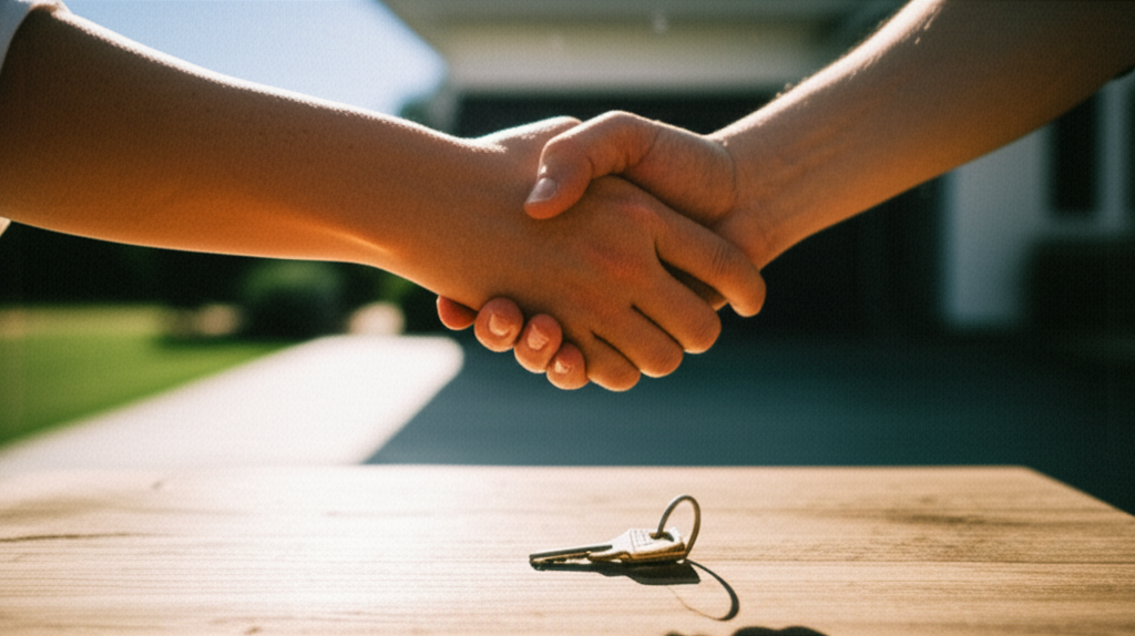 Top Ford Finance Deals to Consider