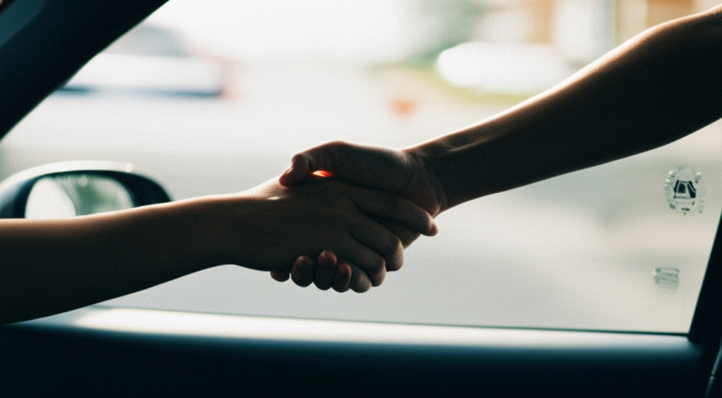 Hyundai Finance Login Made Easy