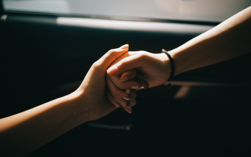 Hyundai Financing Deals to Grab