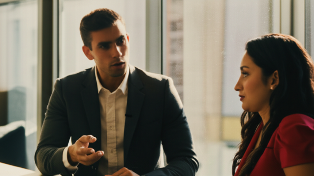 Is Finance a Good Career Path