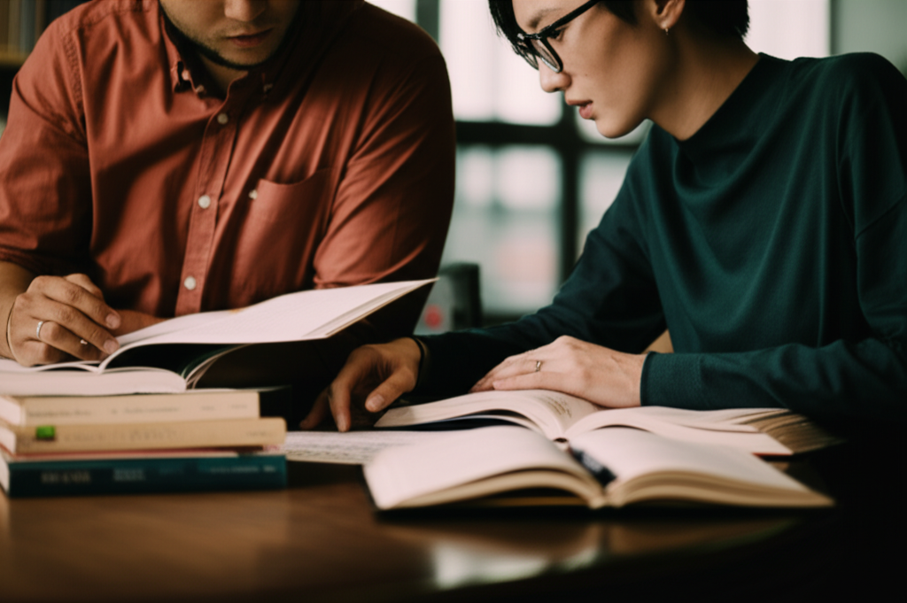 Should You Get a Masters in Finance