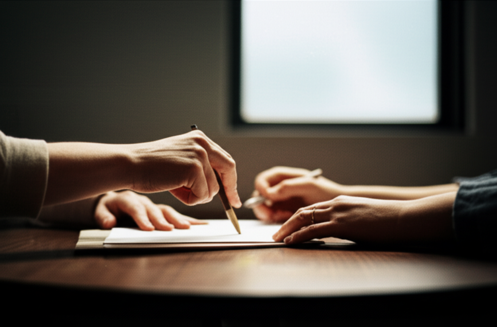 NY Taxation and Finance Explained