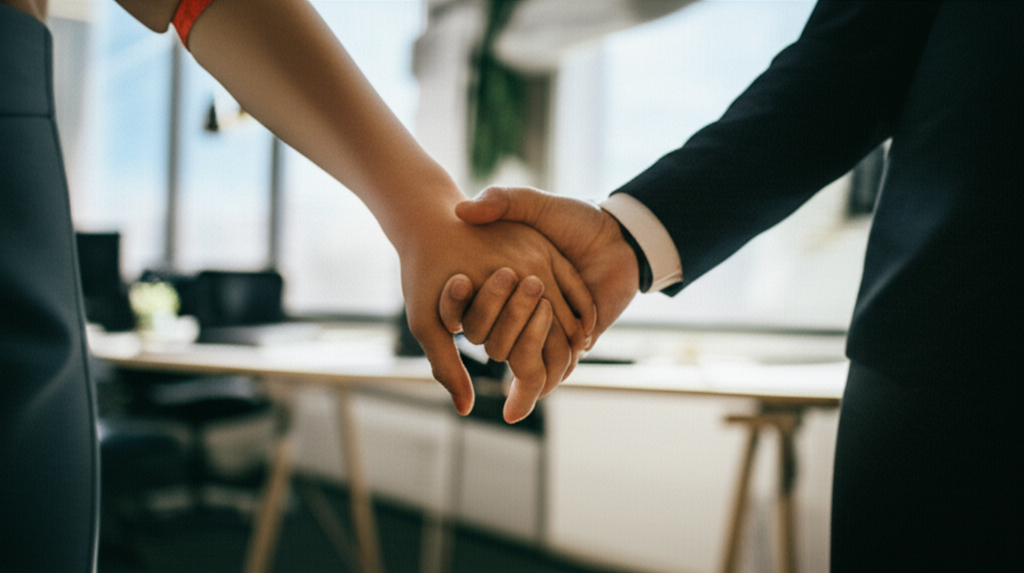 Performance Finance Customer Reviews