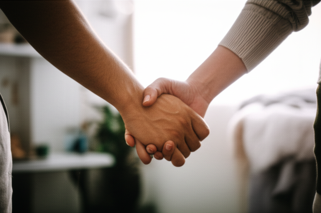 R Personal Finance Community Guide