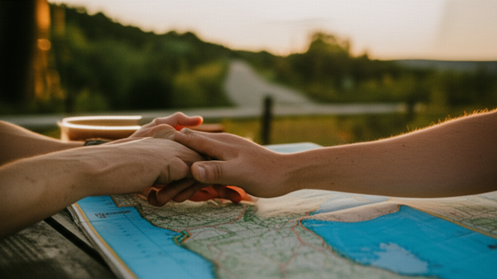 Best RV Financing Rates Right Now