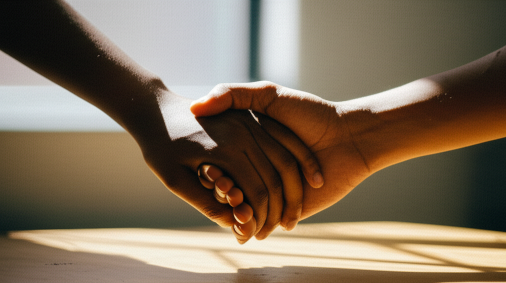 Salary Finance Benefits Explained