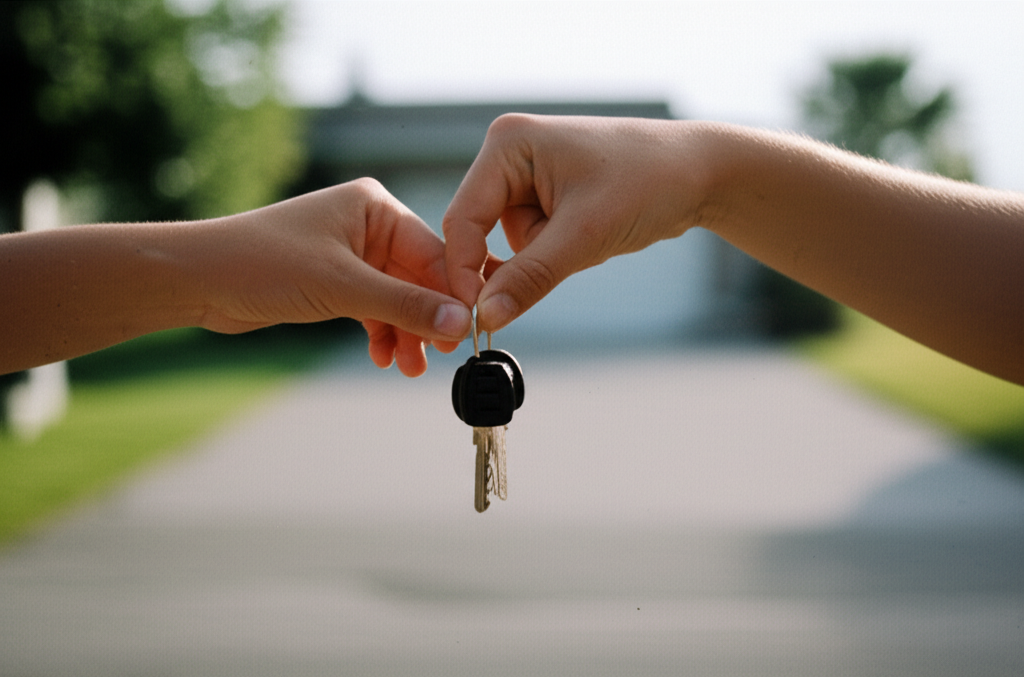 USAA Auto Finance Rate Guide