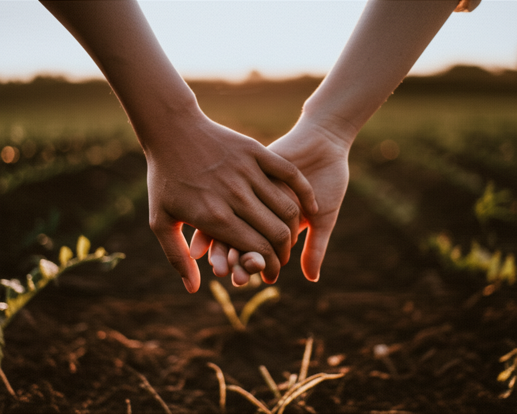 USDA Land Financing Programs