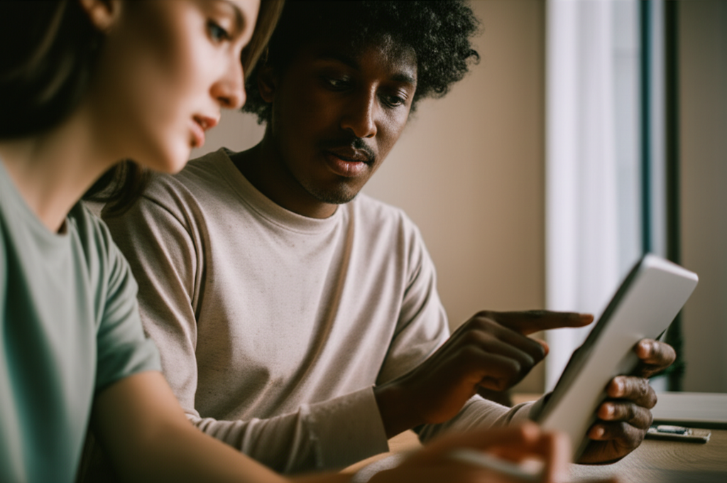 Yahoo Finance Beginners Guide