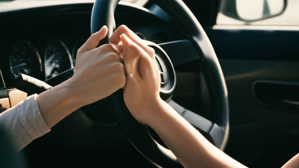 AAA Auto Financing Explained