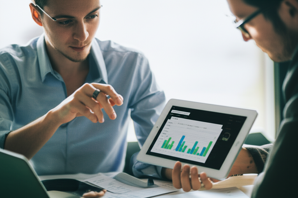 Accelerated Strategies Yahoo Finance