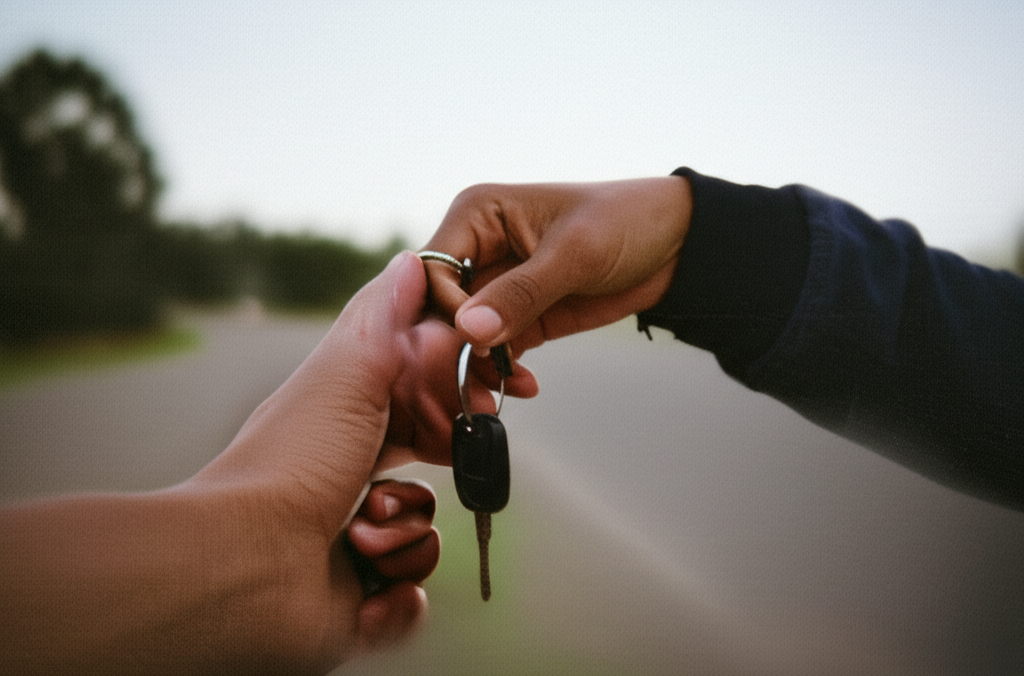 Ally Finance Auto Loan Review