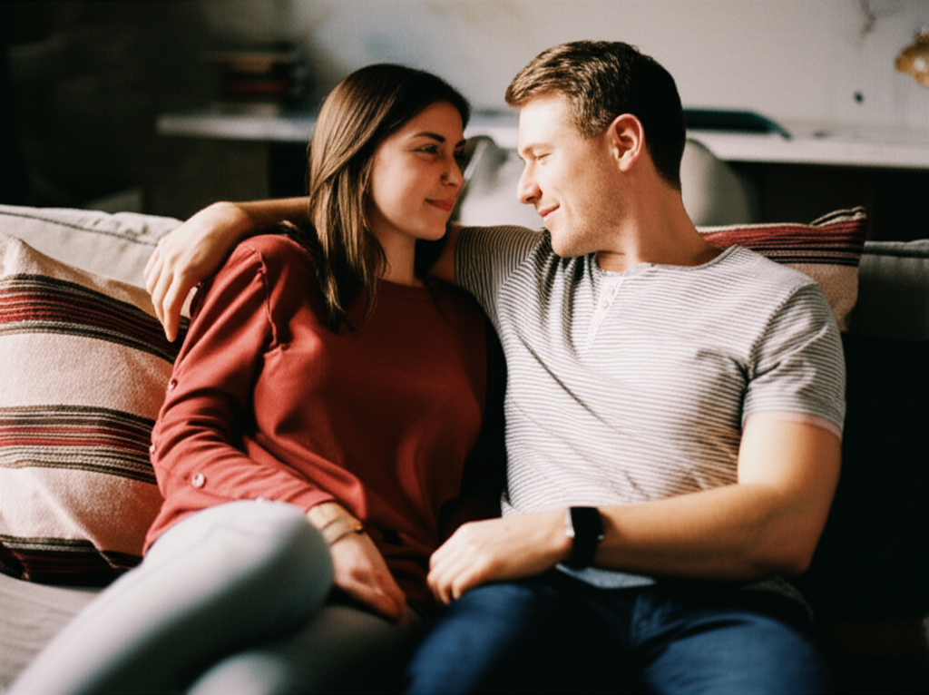 Ashley Furniture Financing Options
