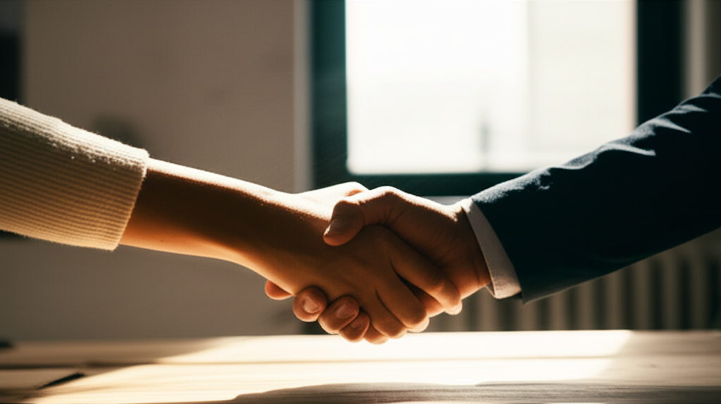 Bachelors Degree in Finance Value