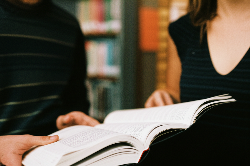 Top Rated Finance Schools Worldwide